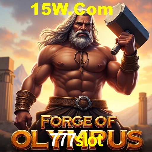 Desvendando o Mundo dos Jogos Virtuais na 777slot