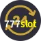 24/7