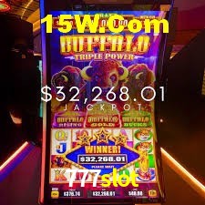 Live Casino 777slot
