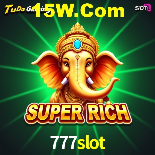Casino Ao Vivo 777slot