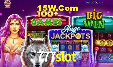 777slot Salvador - Strategy