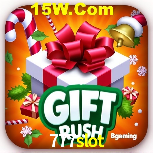 Torneios 777slot