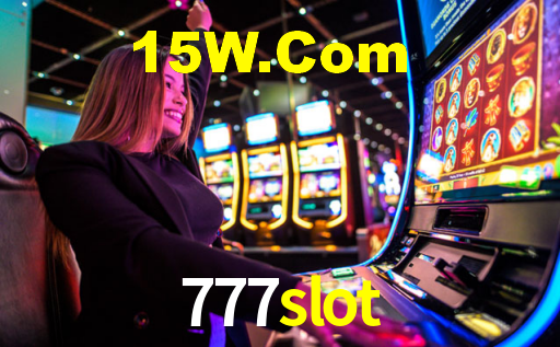 777slot,777slot.com
