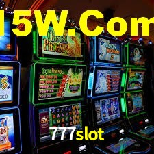 Tennis Betting 777slot