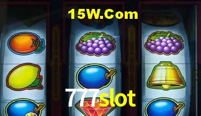 777slot Belo Horizonte - Winners
