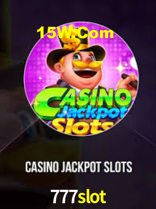777slot
