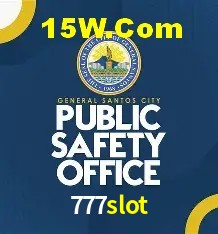 777slot Brasília - Jogo Features