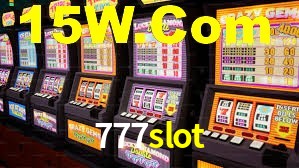 Ofertas Imperdíveis na 777slot: Promoções e Bônus Que Valem a Pena