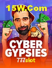 Game Providers 777slot