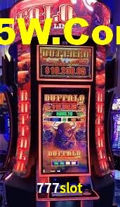 Roulette Table 777slot