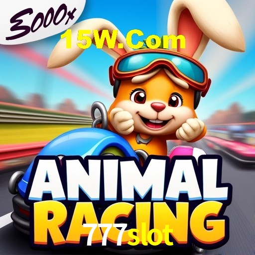 Provedores de Jogos 777slot