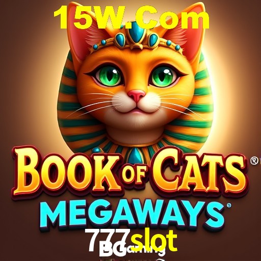 A Popularidade dos Caça-Níqueis no 777slot