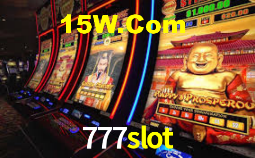 777slot: Jogos de Caça-Níqueis-Altas Recompensas, Roleta-Velocidade, Blackjack-Desafios Máximos