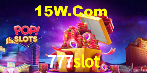 777slot,777slot.com