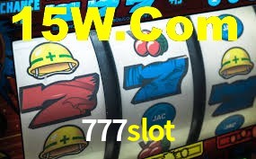 Spaceman Game 777slot
