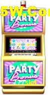 Games Directory 777slot