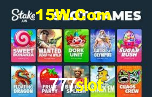 777slot
