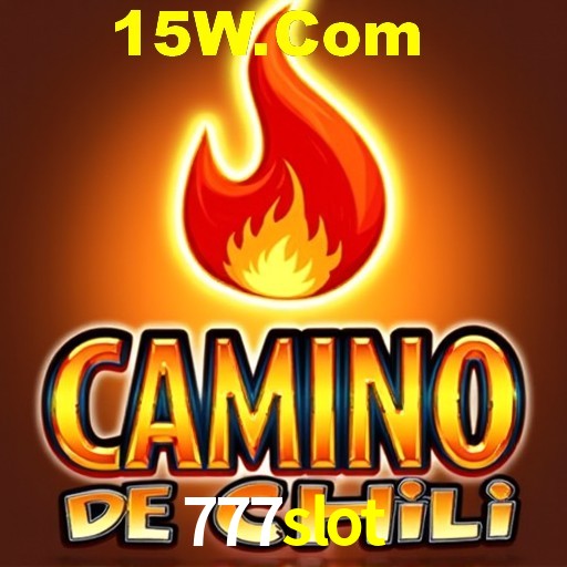 Weekend Specials 777slot