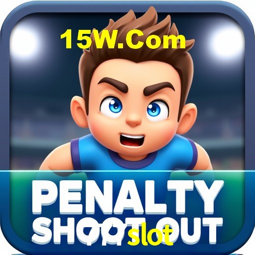 Diretório de Jogos 777slot