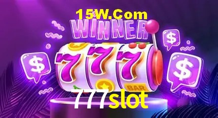 777slot São Paulo - Hot Promos