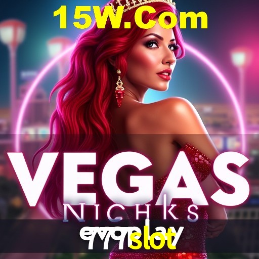 Apostas Esportivas na 777slot: Um Guia Completo