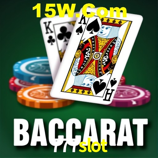 Bônus Diários 777slot