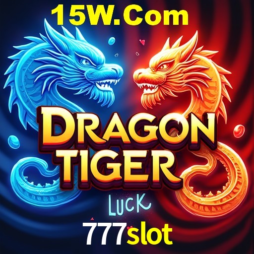 Seasonal Promotions 777slot