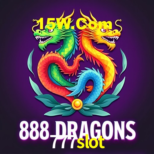 Benefícios da Conta 777slot