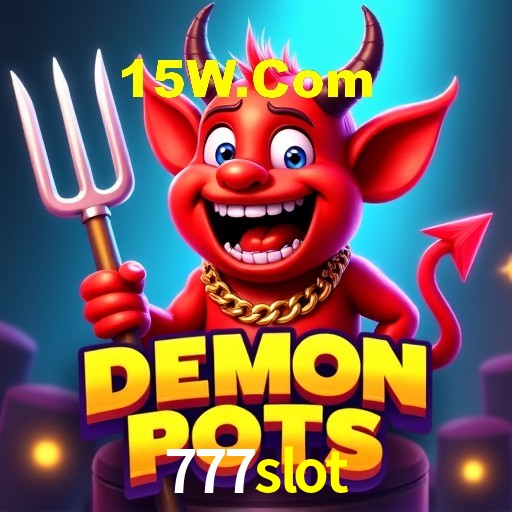 Login Seguro 777slot