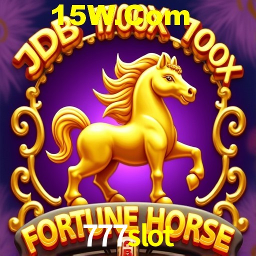 Descubra o Mundo do Cassino Online com 777slot