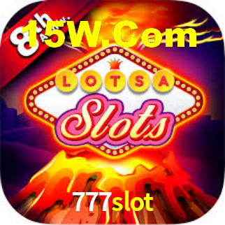 777slot - App Performance