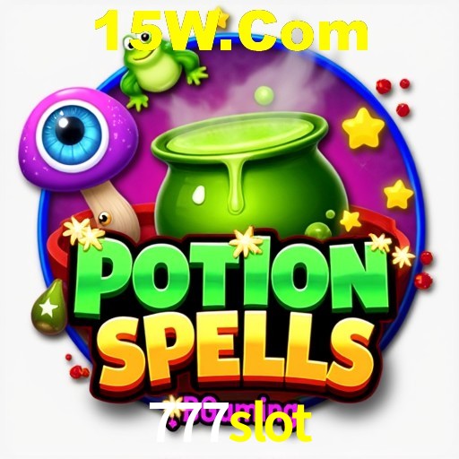 Apostas Esportivas na 777slot: Um Guia Completo