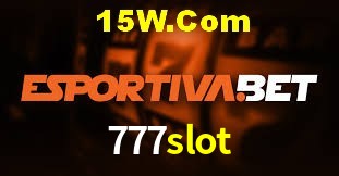 Game Statistics 777slot