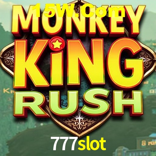 A Experiência Imersiva dos Cassinos Ao Vivo no 777slot