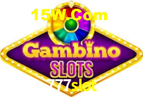 777slot