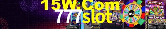 Experiência VIP 777slot