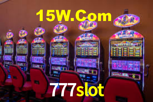 Sinta a adrenalina dos jogos de cassino com 777slot