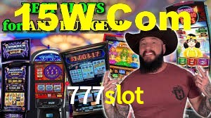 Crash Games Strategies 777slot