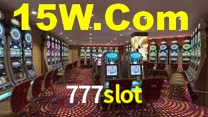 Crash Games Statistics 777slot