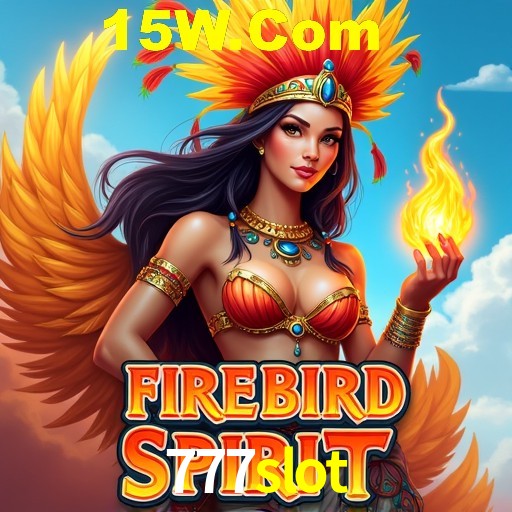 APP oficial da 777slot para mobile