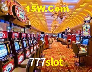 777slot Brasília - Betting Features