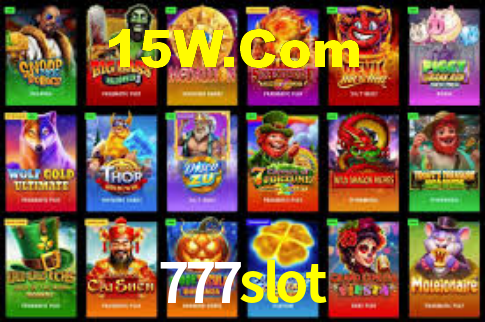 777slot: Jogue Crash e Experimente Alta Recompensa Instantânea