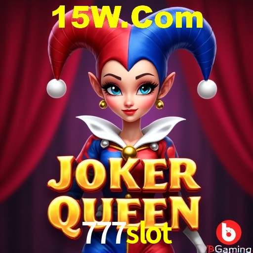 Programa VIP 777slot
