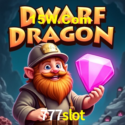 Casino Ao Vivo 777slot