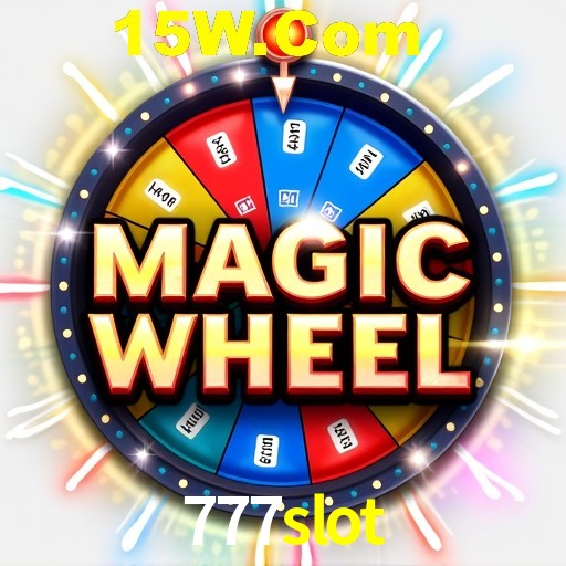777slot Belo Horizonte - Reivindique Bonus