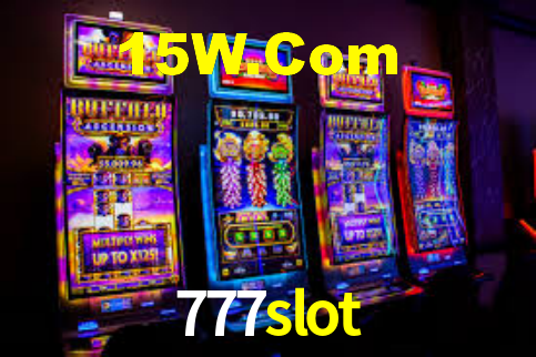 777slot,777slot.com