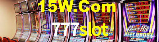 777slot,777slot.com