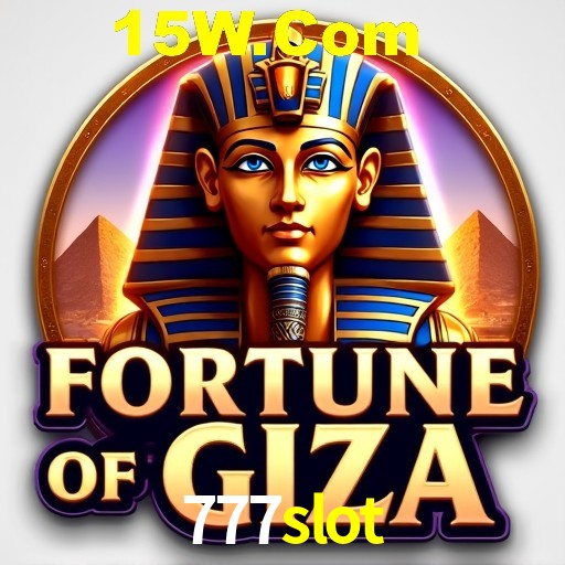 777slot Rio de Janeiro - Bonus Terms