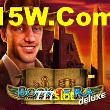 Exclusive Games 777slot
