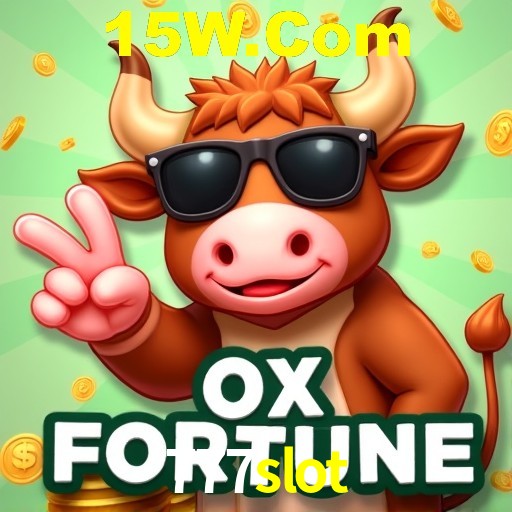 Descubra o Programa VIP da 777slot: Vantagens Exclusivas para Jogadores